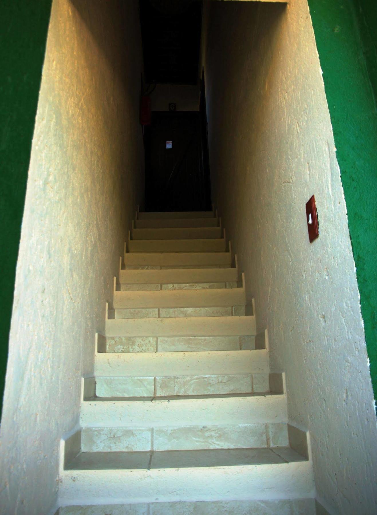 Pousada Cantinho Do Rosa Praia do Rosa Extérieur photo